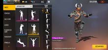 free fire free fire