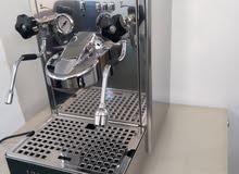 ماكينة صنع القهوه espresso coffee machine ماكينة صنع القهوه espresso coffee machine