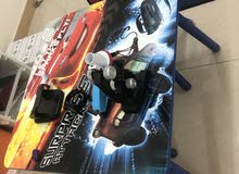 طاوله اطفال طاوله اطفال