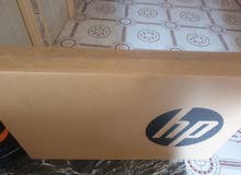 PC PORTABLE HP NEUF PC PORTABLE HP NEUF