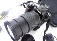 nikon d90(read discreption) nikon d90(read discreption)