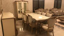 325m2 4 Bedrooms Apartments for Sale in Amman Deir Ghbar