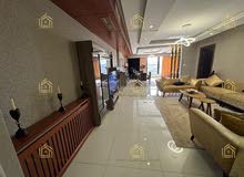 185m2 3 Bedrooms Apartments for Rent in Amman Abdoun