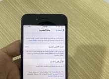 Apple iPhone 6 16 GB in Al Dakhiliya