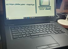  Dell for sale  in Amman