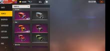 compte free fire compte free fire