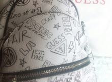 GUESS bag pack GUESS bag pack