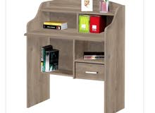 EXCELLENT STUDY DESK WITH CHAIR!! EXCELLENT STUDY DESK WITH CHAIR!!