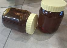 عسل طبيعيhoney عسل طبيعيhoney