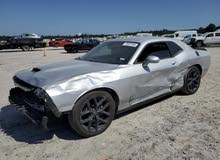 Dodge Challenger 2021 in Al Batinah