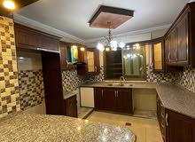142m2 4 Bedrooms Apartments for Sale in Irbid Zabda