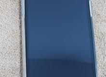iphonX 256gb,clean device,face id working,Battery healthy 94% iphonX 256gb,clean device,face id working,Battery healthy 94%