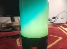 jbl plus 3 jbl plus 3