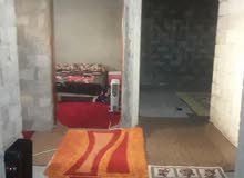 منزل للبيع في #بودزيرة الموقع : #ارض_الاحلام مساحه الارض : 400متر منزل للبيع في #بودزيرة الموقع : #ارض_الاحلام مساحه الارض : 400متر