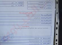 Hyundai Other 2012 in Zarqa