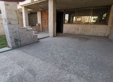 265m2 4 Bedrooms Townhouse for Sale in Baghdad Al-Kafa'at