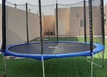 Trampoline Available All Size Trampoline Available All Size
