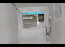 مكيف للبيع استخدام بسيط مكيف للبيع استخدام بسيط