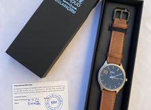 افخم الساعات من B360 افخم الساعات من B360