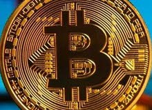100% Free Bitcoin Every 20 minutes 100% Free Bitcoin Every 20 minutes