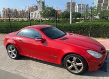 تم تعديل السعر 23000 تم تعديل السعر 23000