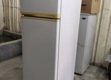 urgent sale need money urgent sale need money