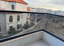 200m2 3 Bedrooms Apartments for Sale in Ramallah and Al-Bireh Sathi Marhaba