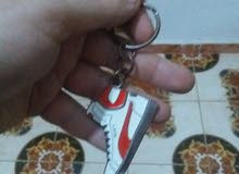 مداليه حداء مداليه حداء
