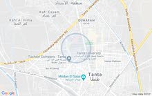 شقه للايجار اداري بطنطا شارع عبد السلام عواره شقه للايجار اداري بطنطا شارع عبد السلام عواره