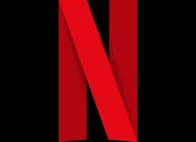 اشتراك Netflix اشتراك Netflix