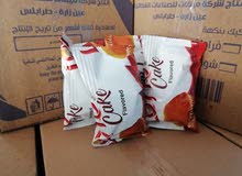 كب كيك جمله كب كيك جمله