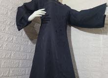 Others Textile - Abaya - Jalabiya in Sana'a