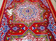 زينه رمضان زينه رمضان
