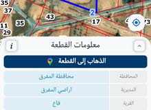 دونم مشترك للبيع