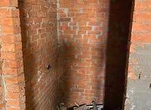 شقه لقطه ع الطوب بالنحاس الرئيسي 177م ع الطوب شقه لقطه ع الطوب بالنحاس الرئيسي 177م ع الطوب