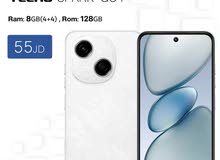 Others Not Defined 64 GB in Irbid