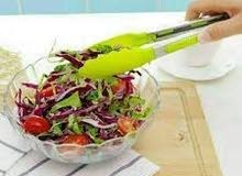 ماسك التحمير ماسك التحمير