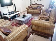 Furniture & Number plates Furniture & Number plates