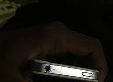 ايفون 4s ايفون 4s
