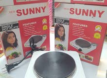 طباخ SUNNY طباخ SUNNY