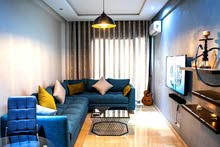 location d'un studio appartement haut standing location d'un studio appartement haut standing