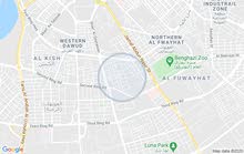 شقة في النوق البيض الكيش عمارات الاربعات الدور الاول علوي شقة في النوق البيض الكيش عمارات الاربعات الدور الاول علوي