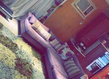 اثاث غرف جلوس مستعمل اثاث غرف جلوس مستعمل