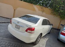 Toyota Yaris 2009 in Southern Governorate