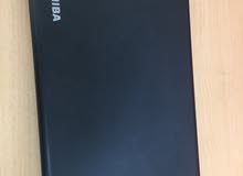 Toshiba satellite Laptop Toshiba satellite Laptop