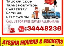 Ayesha Movers Ayesha movers Ayesha Movers Ayesha movers