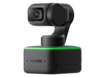 insta360 camera