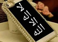 مطلوب غرفه نوم متكامله 7 متر في 3 بل فرشه مطلوب غرفه نوم متكامله 7 متر في 3 بل فرشه