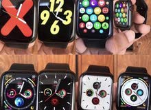 new Apple Watch new Apple Watch