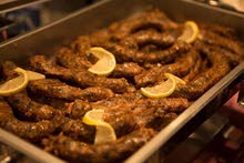 عصبنيتو يوسبريدس عصبنيتو يوسبريدس